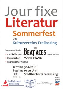 Literatur_Sommerfest_2016